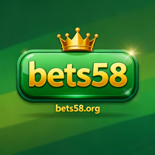 bets58